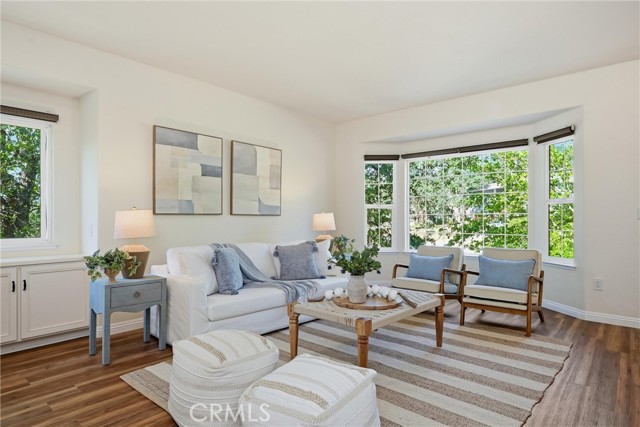 19345 Moon Ridge, Hidden Valley Lake
