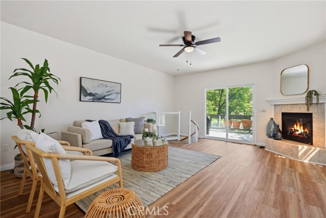 19345 Moon Ridge, Hidden Valley Lake
