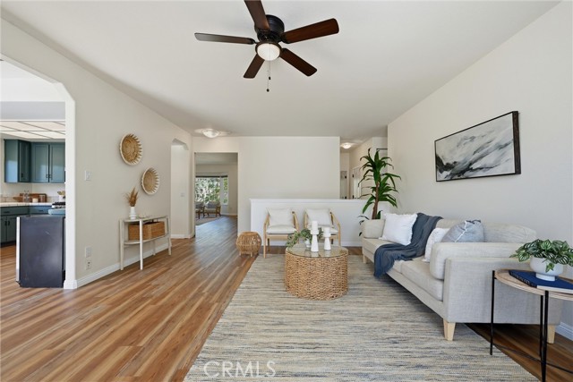 19345 Moon Ridge, Hidden Valley Lake