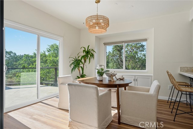 19345 Moon Ridge, Hidden Valley Lake