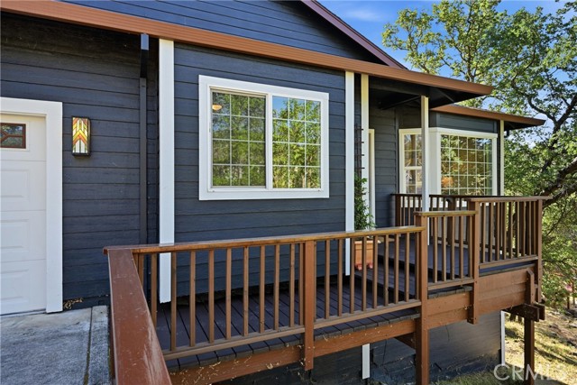 19345 Moon Ridge, Hidden Valley Lake