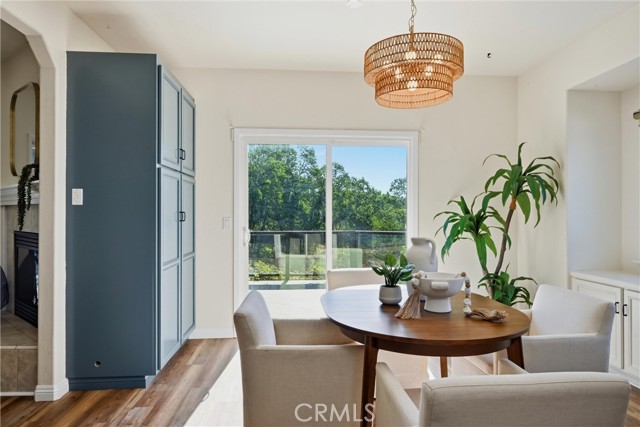 19345 Moon Ridge, Hidden Valley Lake