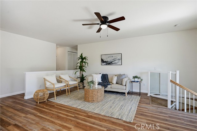 19345 Moon Ridge, Hidden Valley Lake