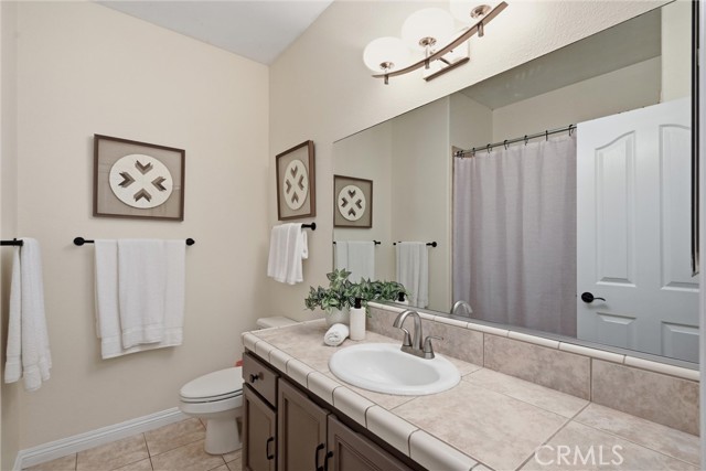 19345 Moon Ridge, Hidden Valley Lake
