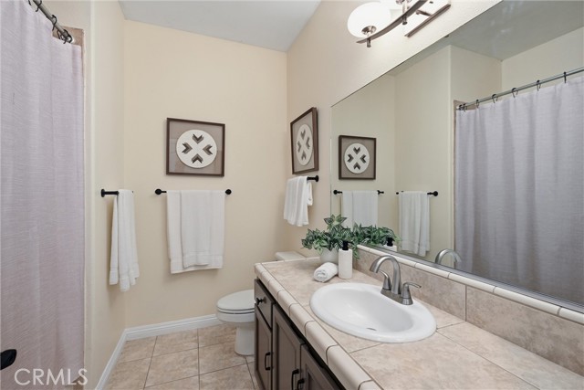 19345 Moon Ridge, Hidden Valley Lake
