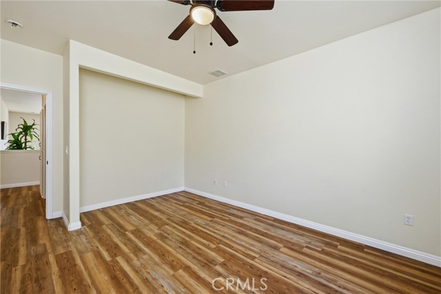 19345 Moon Ridge, Hidden Valley Lake