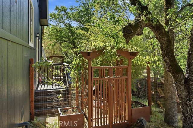 19345 Moon Ridge, Hidden Valley Lake