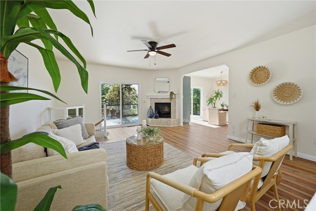 19345 Moon Ridge, Hidden Valley Lake