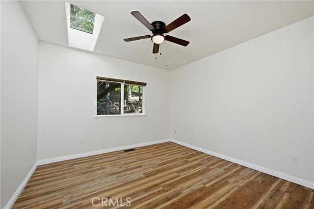 19345 Moon Ridge, Hidden Valley Lake