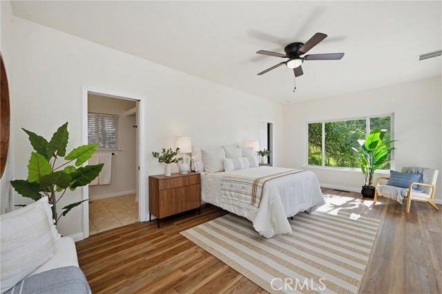 19345 Moon Ridge, Hidden Valley Lake