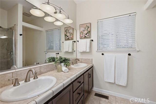 19345 Moon Ridge, Hidden Valley Lake