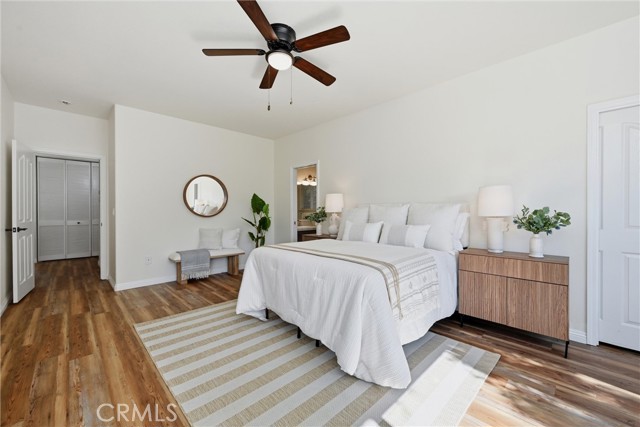 19345 Moon Ridge, Hidden Valley Lake