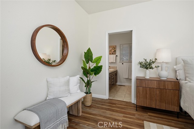 19345 Moon Ridge, Hidden Valley Lake