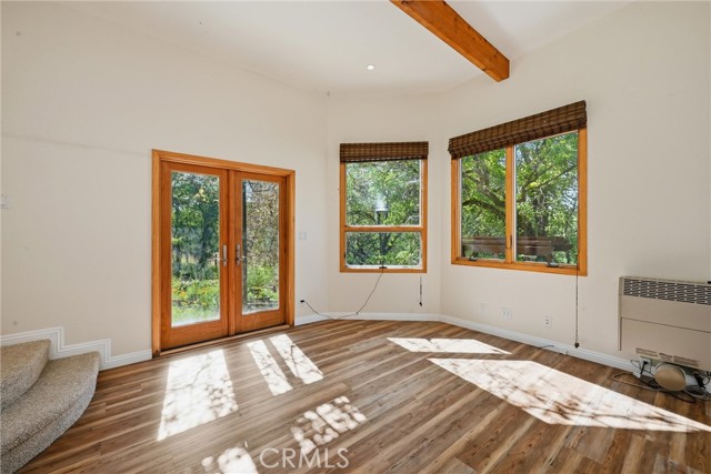 19345 Moon Ridge, Hidden Valley Lake