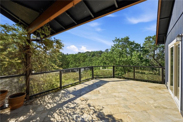 19345 Moon Ridge, Hidden Valley Lake