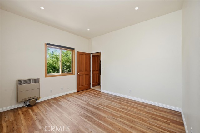 19345 Moon Ridge, Hidden Valley Lake