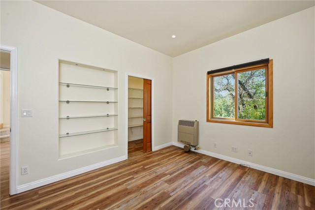 19345 Moon Ridge, Hidden Valley Lake