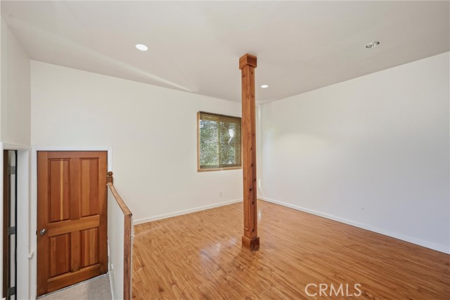 19345 Moon Ridge, Hidden Valley Lake
