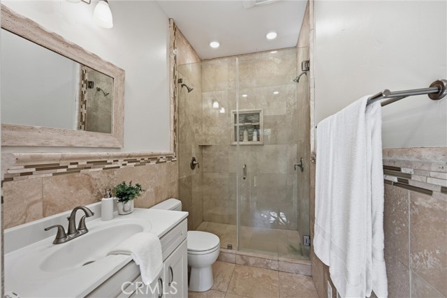 19345 Moon Ridge, Hidden Valley Lake
