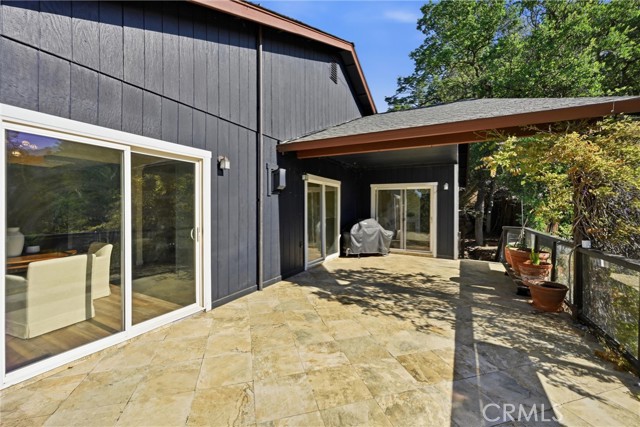 19345 Moon Ridge, Hidden Valley Lake