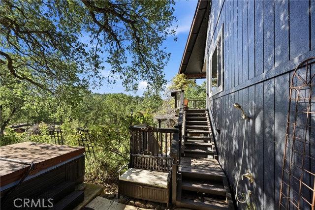 19345 Moon Ridge, Hidden Valley Lake