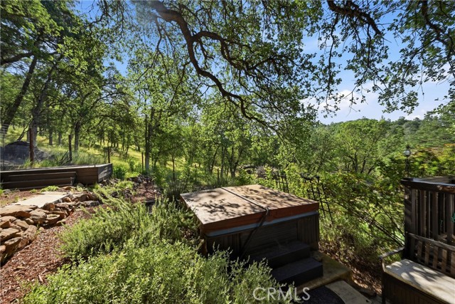 19345 Moon Ridge, Hidden Valley Lake