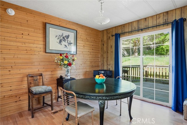 6128 Heather Lane, Kelseyville
