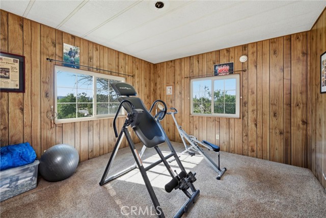 6128 Heather Lane, Kelseyville