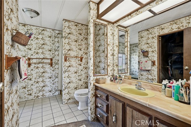 6128 Heather Lane, Kelseyville