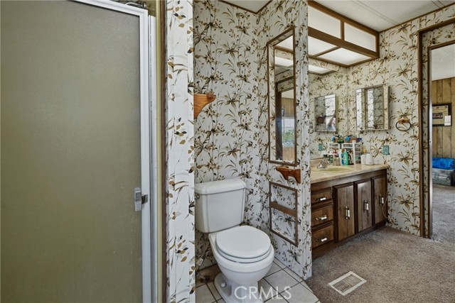 6128 Heather Lane, Kelseyville
