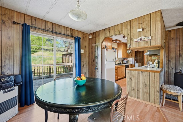 6128 Heather Lane, Kelseyville