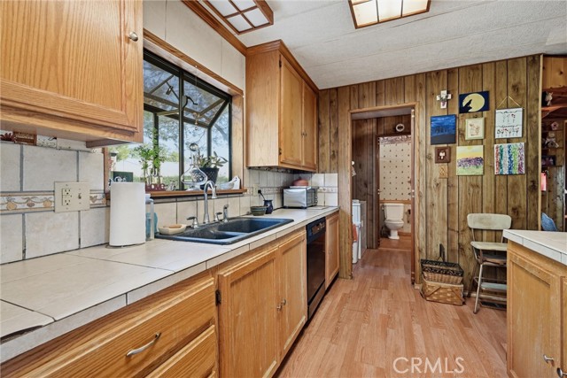 6128 Heather Lane, Kelseyville