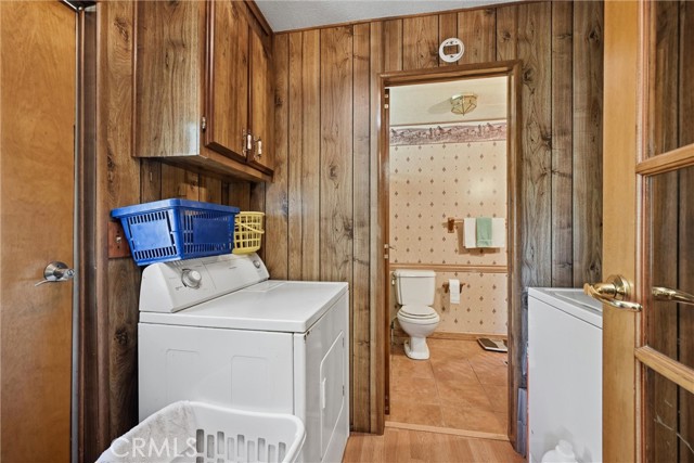 6128 Heather Lane, Kelseyville