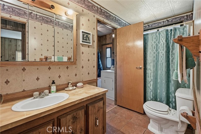 6128 Heather Lane, Kelseyville