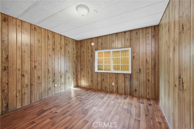 6128 Heather Lane, Kelseyville