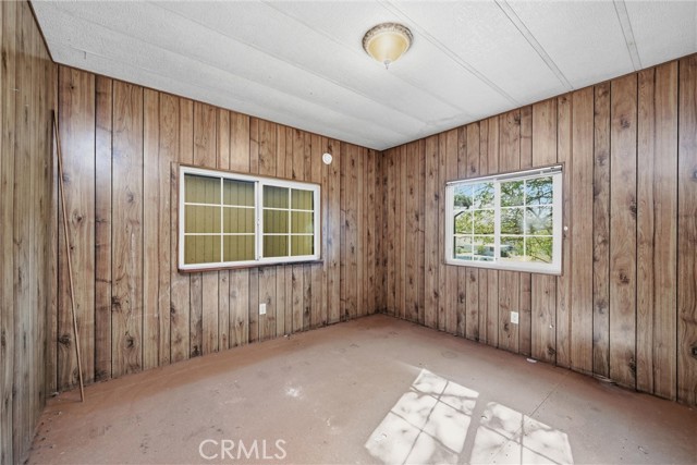 6128 Heather Lane, Kelseyville