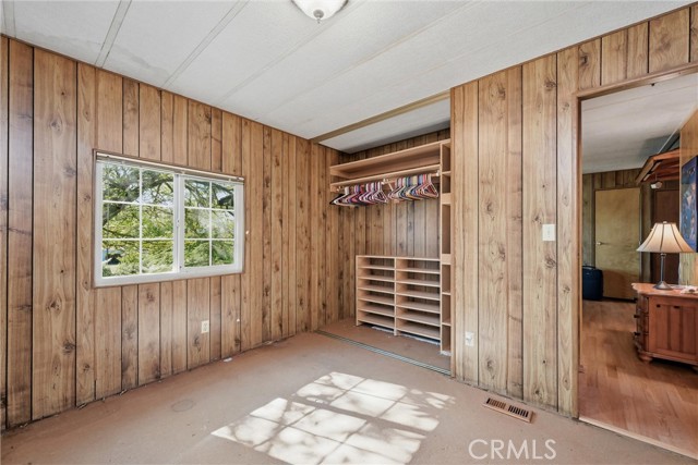 6128 Heather Lane, Kelseyville