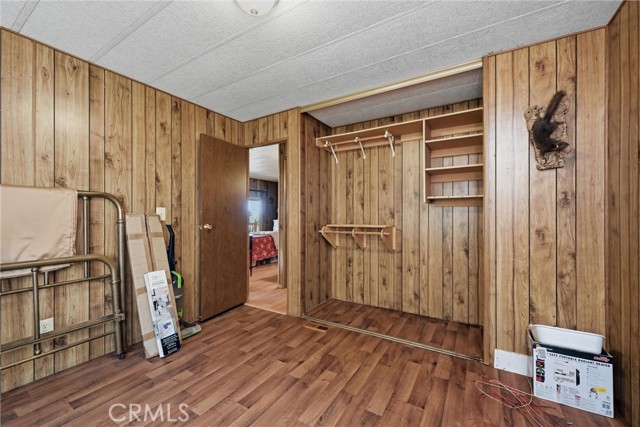 6128 Heather Lane, Kelseyville