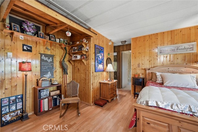 6128 Heather Lane, Kelseyville