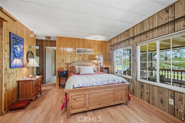 6128 Heather Lane, Kelseyville