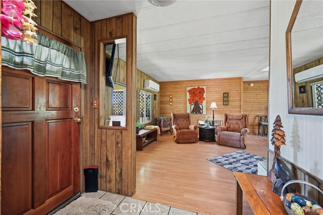 6128 Heather Lane, Kelseyville