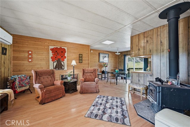 6128 Heather Lane, Kelseyville