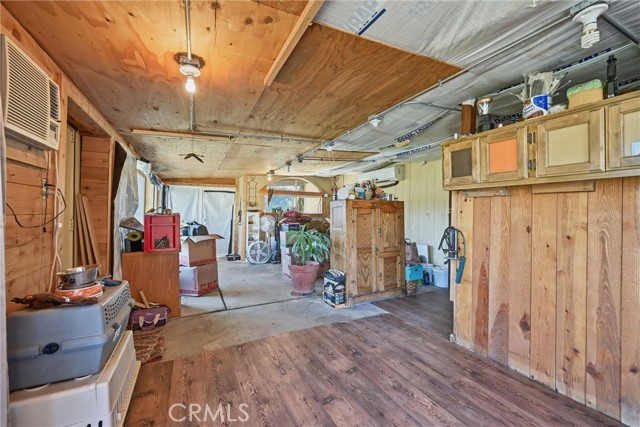 6128 Heather Lane, Kelseyville