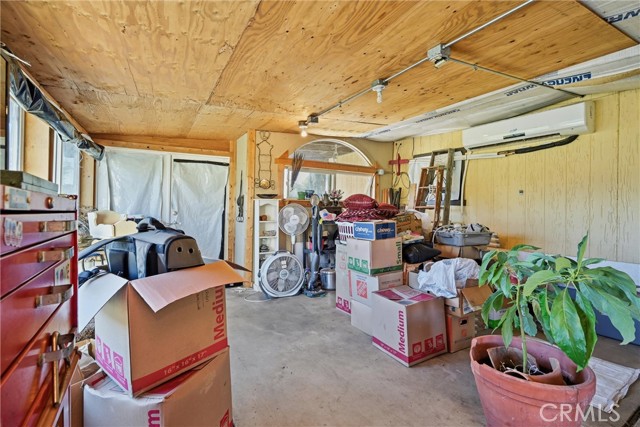 6128 Heather Lane, Kelseyville