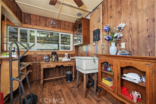 6128 Heather Lane, Kelseyville