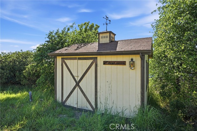 6128 Heather Lane, Kelseyville