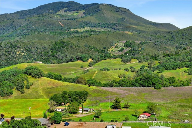 6128 Heather Lane, Kelseyville