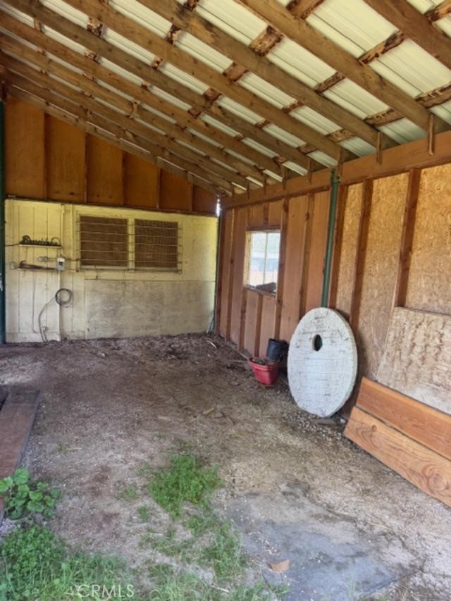 6128 Heather Lane, Kelseyville
