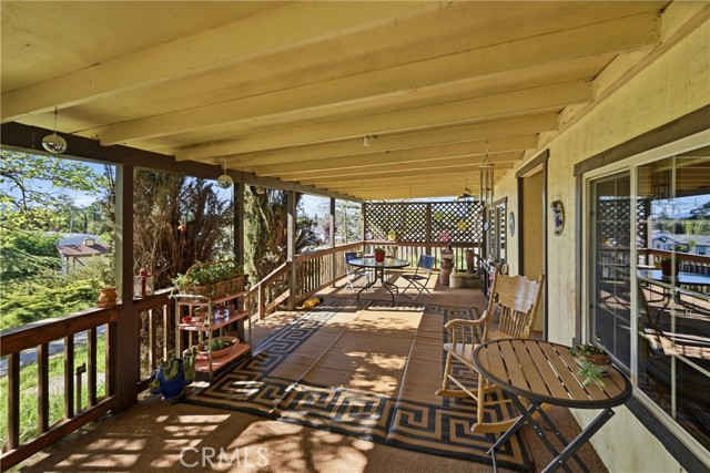 6128 Heather Lane, Kelseyville