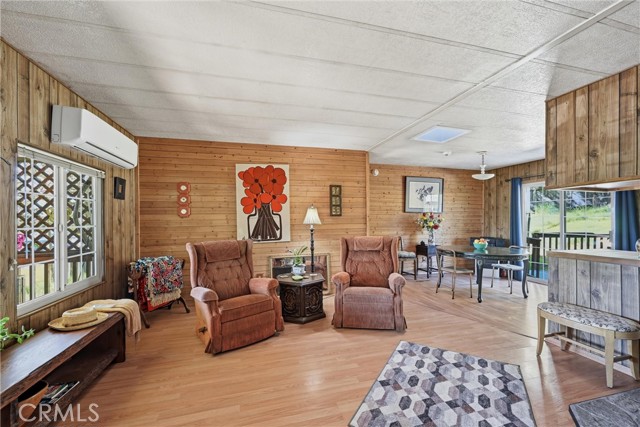 6128 Heather Lane, Kelseyville